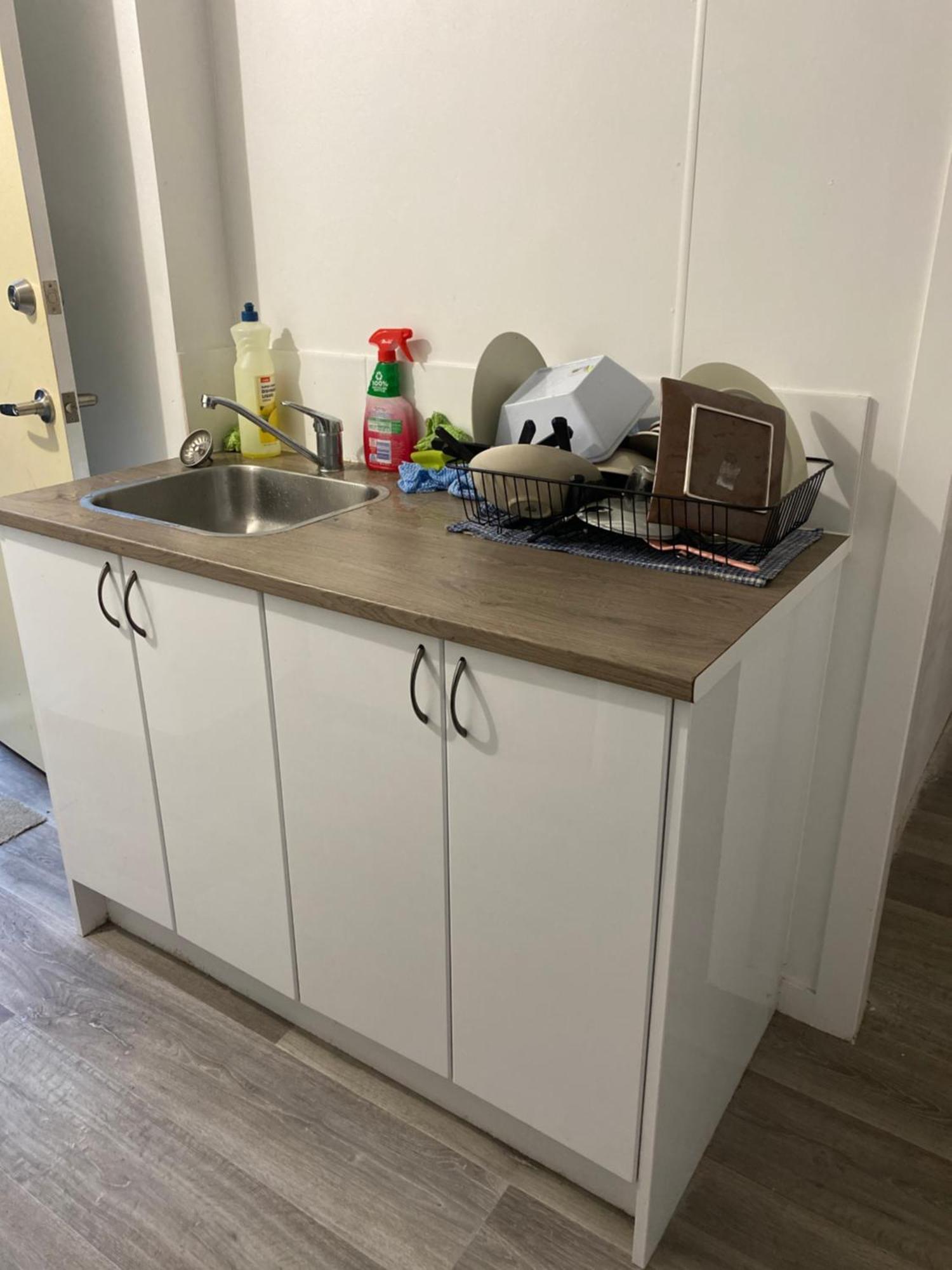 Yny Guest House Waterford Экстерьер фото