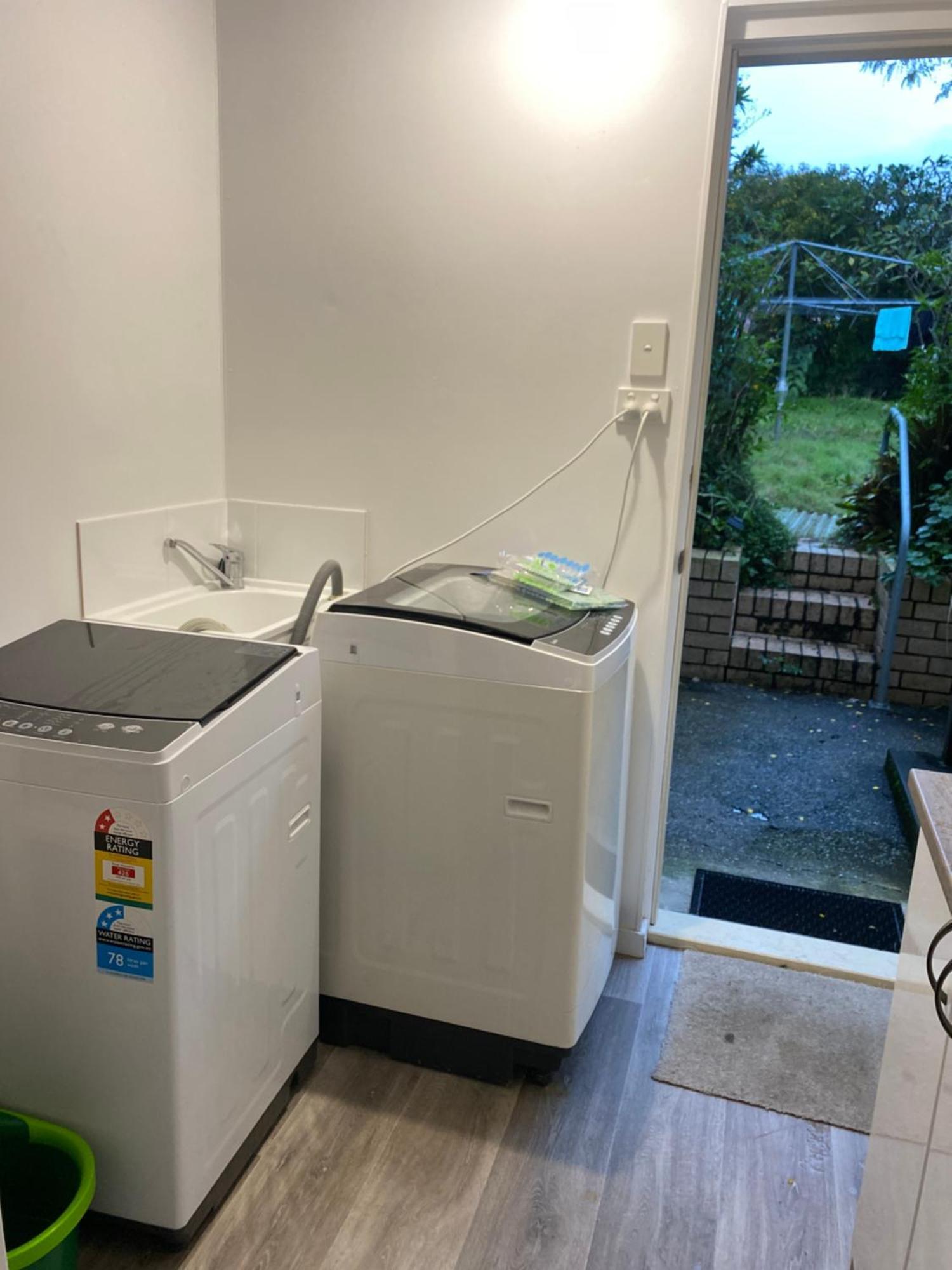Yny Guest House Waterford Экстерьер фото