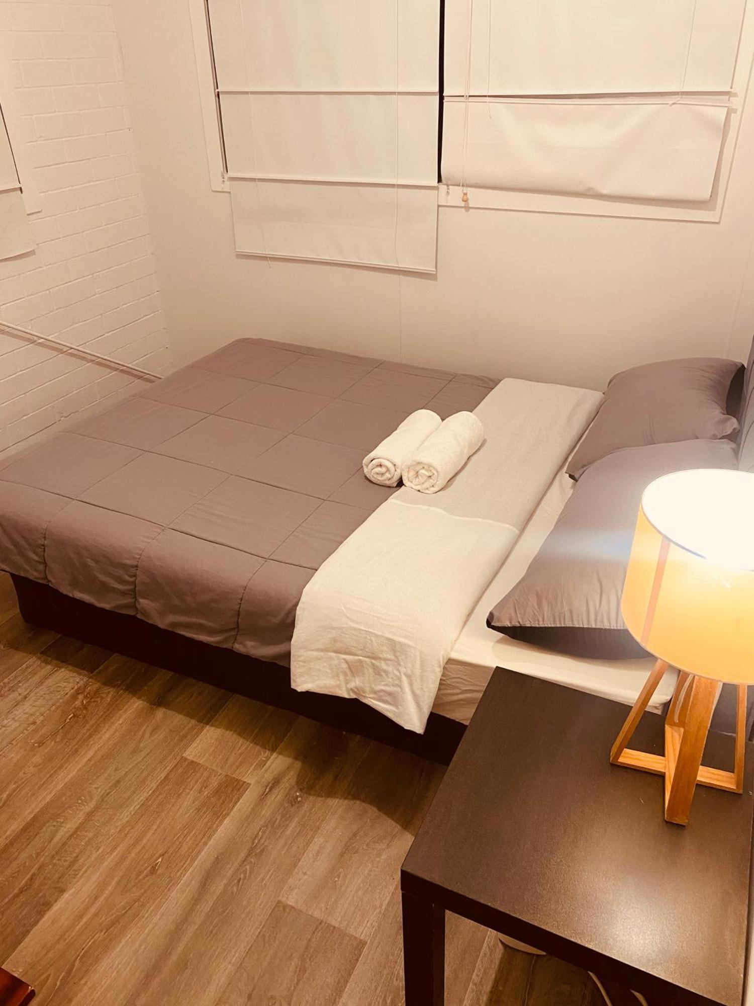 Yny Guest House Waterford Экстерьер фото