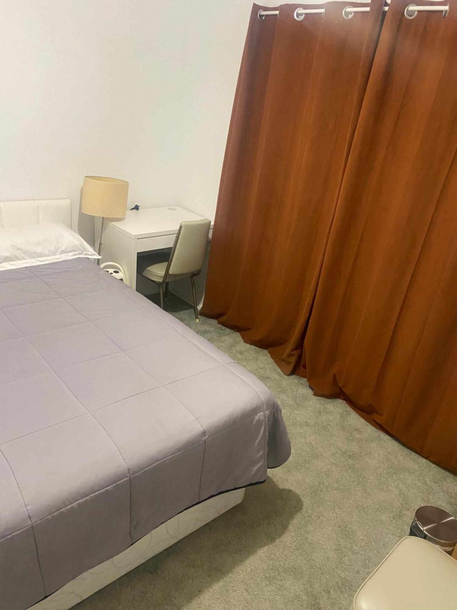 Yny Guest House Waterford Экстерьер фото