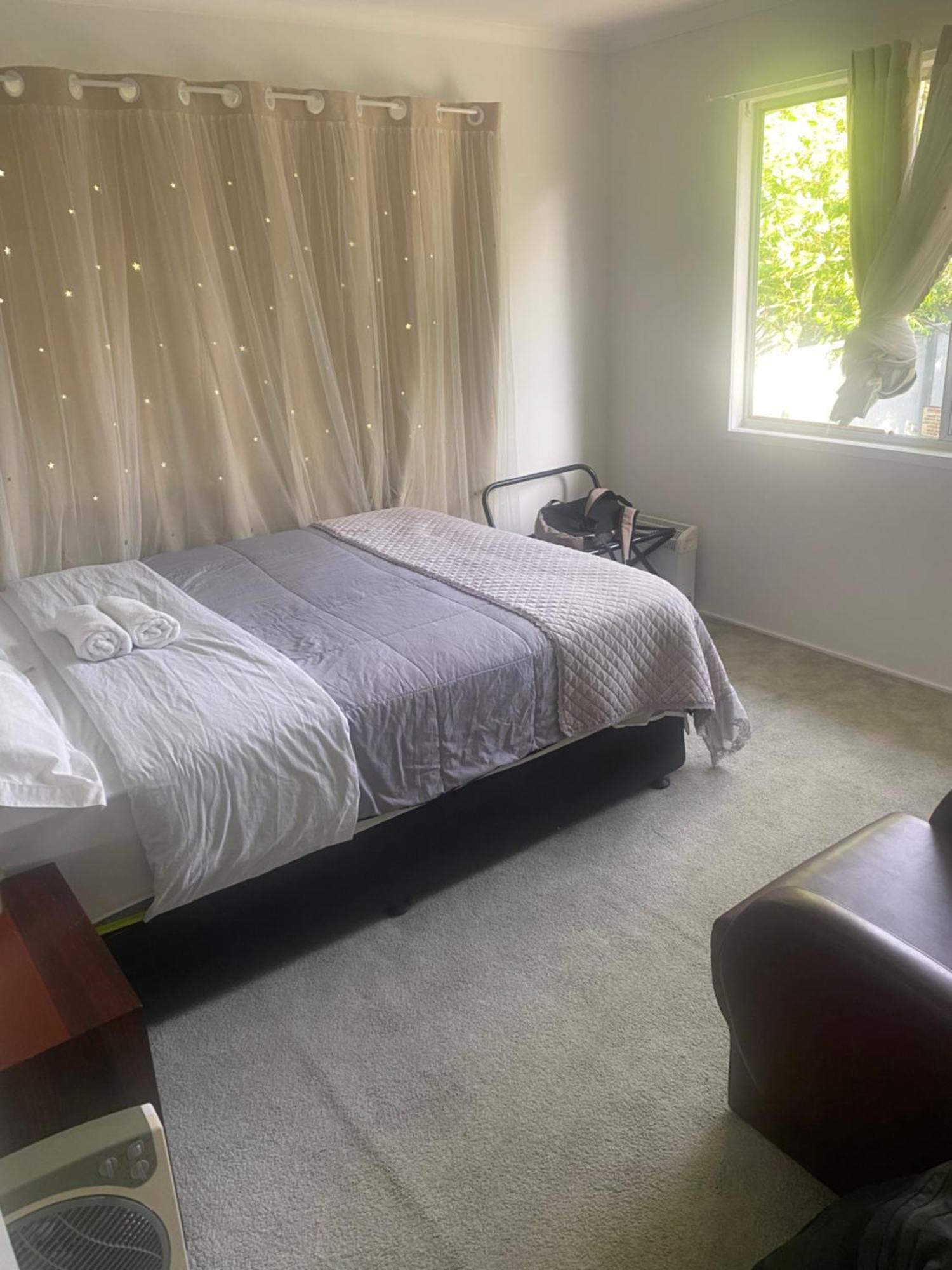 Yny Guest House Waterford Экстерьер фото